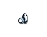 Clayton Machine Door Latch Release LR-703. Fixed Price $112.94.