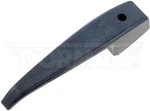 Dorman 77145 Interior Door Handle Fits Ford Aerostar. Fixed Price $16.34.