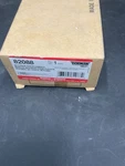 Dorman 82088 Interior Door Handle. Fixed Price $34.99.