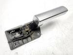 2005 2007 Hummer H2 Interior Door Handle Passenger Front/rear Oem 15130012 Gm. Fixed Price $66.60.