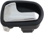 Dorman 93846 Interior Door Handle. Fixed Price $29.85.