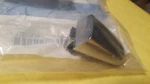 Oem Gm Front Door Handle Chrome Cap # 12895670. Fixed Price $28.00.