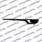 03 Volvo XC70 01-04 S60 Rear Left Interior Door Handle Cover Molding Trim Oem. Fixed Price $25.47.