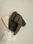 Lesabre 2002 Door Handle Interior 412052. Fixed Price $15.00.
