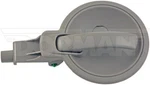 Dorman Interior Door Handle , Pn# 81595. Fixed Price $103.69.