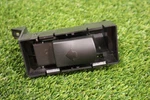 07-12 Mercedes X164 GL450 Liftgate Interior Release Handle Oem 1647600561. Fixed Price $30.00.