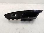 2016-2020 Kia Optima Oem Rh-rear Door Bezel Pull Handle 93582-D4700. Fixed Price $45.00.