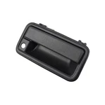 TGMC1500 1995 Door Handle Exterior 13426. Fixed Price $19.99.