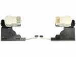 For 1999-2006 Gmc Sierra 1500 Door Lock Actuator Motor Dorman 83189VY 2000 2001. Fixed Price $86.55.