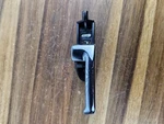 1990-1997 Jaguar XJ6 Xjr Vdp Rear Right Side Inner Door Handle Oem. Fixed Price $27.55.