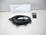 2017-2023 Jeep Cherokee Front Right Interior Door Panel Handle 6CK54TRMAB Oem. Fixed Price $28.05.