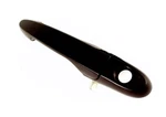 Depo 335-50029-122 Replacement Driver Side Exterior Door Handle. Fixed Price $11.99.