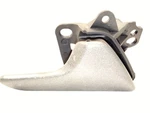 A9067600261 Inside Front Right Handle / 2742599 For Mercedes-benz Sp. Fixed Price $44.85.
