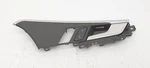 Audi A5 16-23 Sportback Line Door Handle & Lock Switch Right Front 8W0959522A. Fixed Price $74.96.