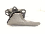 A9067600161 Front Left Inner Handle / 2743468 For Mercedes-benz Sprinter 3-T. Fixed Price $44.85.