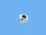 2016-2021 Fiat 500X Door Handle Trim Molding Cap Oem New Mopar 6AQ85SZ0AA. Fixed Price $83.82.