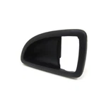 Oem New Front Passenger Door Handle Bezel 05-09 Uplander Terraza Relay 15844058. Fixed Price $38.24.