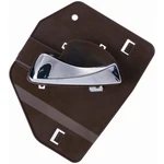 Dorman 81874 Interior Door Handle Front Left. Fixed Price $48.28.