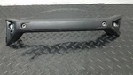 20-23 Jeep Gladiator Right Passenger Dash Grab Handle Oem 6LR63TX7AA. Fixed Price $110.00.