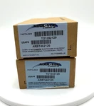 Toyota 87-91 Camry, 96-02 4RUNNER, 01-04 Tacoma Door Handles Brown Left & Right. Fixed Price $19.99.