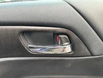 Interior Inner Door Handle Passenger Front 2013 14 15 16 17 Honda Accord Sedan. Fixed Price $23.40.