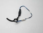 2013-2019 Cadillac Xts Interior Courtesy Lamp Light Wire 1563190-1 Oem. Fixed Price $12.00.
