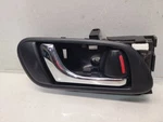 2007 Subaru Legacy Outback Passenger Right Rear Interior Handle *chrome*. Fixed Price $35.59.
