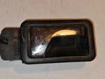 Audi 80 90 B3 Rear Door Interior Handle 893837020. Fixed Price $29.90.