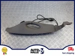 109209 Chrysler Voyager Iv Sliding Door Handle Left Rear ORT37TRMAE. Fixed Price $52.10.
