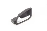 13-19 Ford Escape Lh Left Rear Interior Door Handle Black Oem CJ54-R266B35-BBW. Fixed Price $20.99.