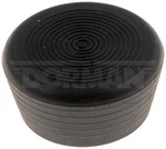 Dorman 76905 Window Handle Knob 20348200. Fixed Price $11.36.