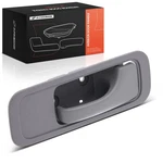 A-premium Front Right Interior Door Handle For Honda Element 03-11 Sport Utility. Fixed Price $15.99.