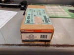 Genuine Ford Tensioner (XS4Z-6B209-AA). Fixed Price $29.00.