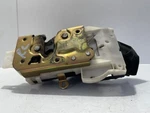 2004 Ford Focus N/s/r Rear Left Door Lock 2S4A-A26413-EA A565. Fixed Price $44.38.