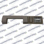 04-06 Chrysler Pacifica Rear Left Driver Side Roof Grab Handle W/ Dome Light. Fixed Price $27.17.