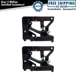 Front Inside Door Handle Pair Set Of 2 For 96-05 Astro Safari Van. Fixed Price $39.22.