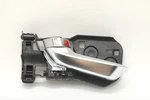 2019-2020 Acura Rdx Interior Rear Door Handle Left/driver 72160-TJB-A01, A911,. Fixed Price $35.04.