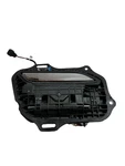 Oem 12-15. Tesla Model Rear Right Exterior Door Handle Outer 1007374-00-L. Fixed Price $157.00.
