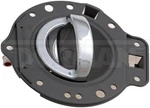 Dorman Interior Door Handle , Pn# 83982. Fixed Price $93.90.