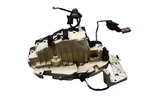 07-13 Mercedes W221 S550 CL550 Front Left Side Door Lock Latch Actuator Oem. Fixed Price $57.00.