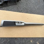 13-16 Ford Fusion Rear Interior Door Handle Trim Molding Side. Fixed Price $58.00.