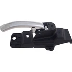 93162 Dorman Interior Door Handle Front Rear Passenger Right Side. Fixed Price $84.17.