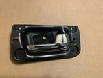 2006-2010 Hummer H3 Front Right Passenger Interior Door Handle Oem 15788695. Fixed Price $69.99.