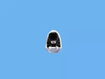 Genuine Mopar Door Handle Cap Right 1SZ28GW7AE. Fixed Price $55.83.