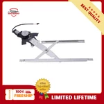 Power Window Regulator For Pontiac Sunfire Chevy Cavalier Front Rh W/motor. Fixed Price $94.55.