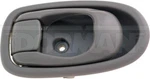 Dorman Interior Door Handle , Pn# 83449. Fixed Price $21.74.