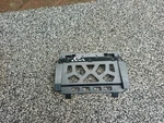 Audi A3 Retainer Dash Trim 8P0864348 2009. Fixed Price $12.57.