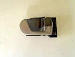 08-12 Mitsubishi Galant Front Right Inside Door Handle MR970140 Oem. Fixed Price $32.35.