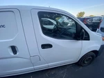 (local Pickup Only) 13- 21 Nissan Nv 200 Front Door Passenger Side Right. Fixed Price $174.56.