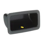 Oem New 1990-2004 Subaru Impreza Legacy Interior Liftgate Door Handle 62150AA220. Fixed Price $20.76.